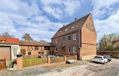 07_02.jpg - Mehrfamilienhaus, Wohnhaus zum Kaufen in Kretzschau