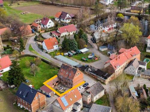07_03.jpg - Mehrfamilienhaus, Wohnhaus in Kretzschau