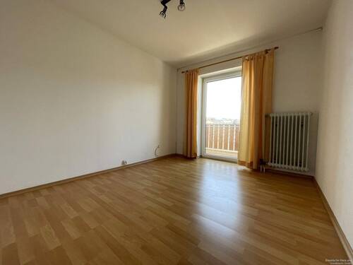 Helles Kinderzimmer... - 