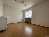 Weiteres Kinderzimmer - 
