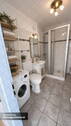 Bad mit Home Staging - 