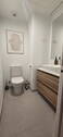 Gäste WC - 