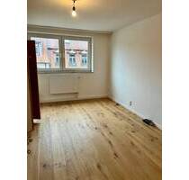 DG Wohnung in Bamberg ab sofort zu vermieten - 86 m² mit ruhig gelegenem Balkon