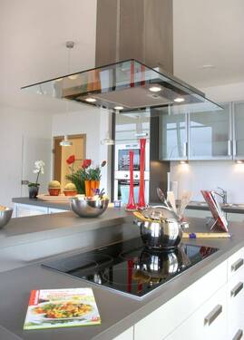 Bild 5 - 5 Zimmer Einfamilienhaus in Schafstädt