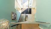 Bild 7 - 