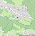 Lage - 