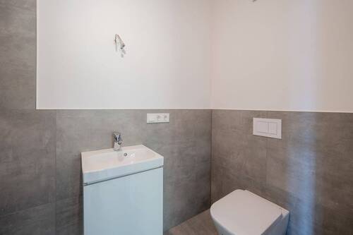 Gäste WC - 