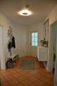 Diele - 