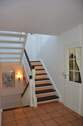 die Treppe - 