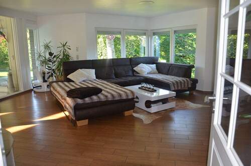 Wohnzimmer Foto 2 - 
