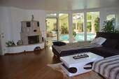 Wohnzimmer Foto 1 - 