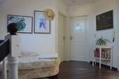 die Galerie - 
