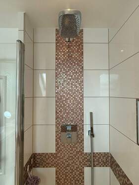 die Dusche - 