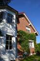 Hausansicht - 