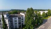 Hausansicht - 