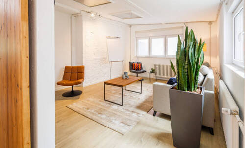 Meetingraum - 
