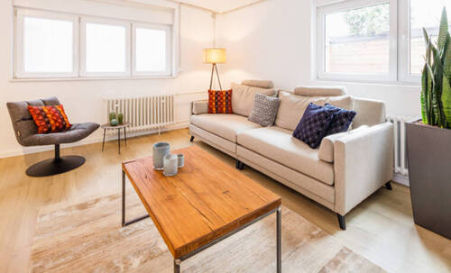 Meetingraum - 