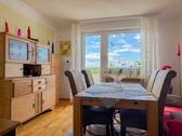 Schlafzimmer - ** Rückanmietung ** charmante 3,5-Zimmer-Wohnung mit Alpenblick in gut angebundener Lage ** Laim **