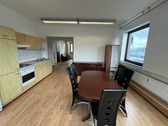 3.png - 2 Zimmer Büro in Hamburg