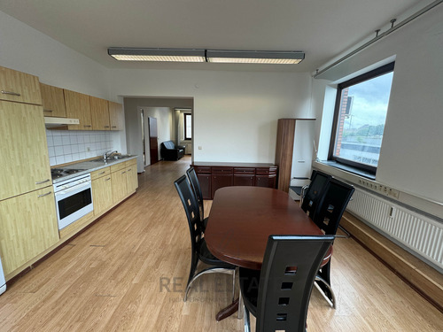 3.png - 2 Zimmer Büro in Hamburg