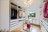 Ankleide I - 