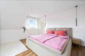 Zimmer I - 