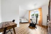 Zimmer I - 