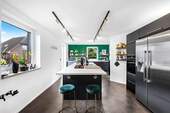 Kochen I - 