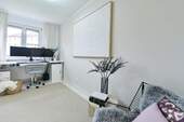 Arbeitszimmer - 