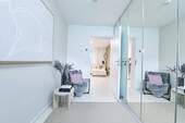 Arbeitszimmer - 