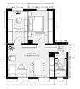 Grundriss - 