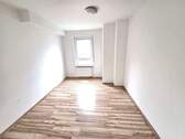 Kinderzimmer 1 - 
