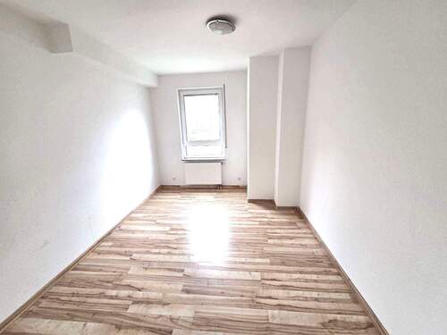Kinderzimmer 1 - 