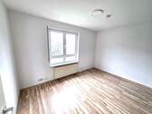 Kinderzimmer 2 - 