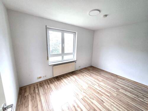 Kinderzimmer 2 - 
