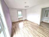 Schlafzimmer Bild 1 - 