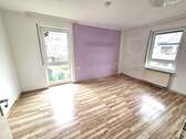 Schlafzimmer Bild 2 - 