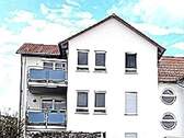 Großer Südwestbalkon - Etagenwohnung mit 102,00 m² in Waldenbuch zum Kaufen