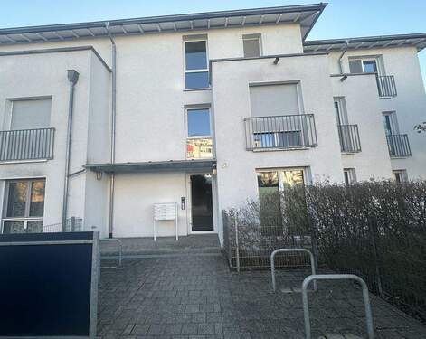 468d9248-7f1b-4739-be76-4a97d211cfcc-1873019636.jp - 