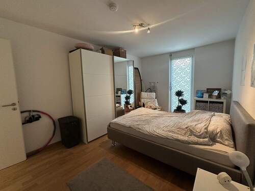 b87ec8ea-07ee-45d2-a4b1-49c7b6594462-1873019654.jp - 