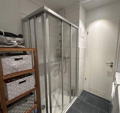 b06072f9-4ba3-47f5-9130-7a8f31fd8aad-1873019498.jp - 