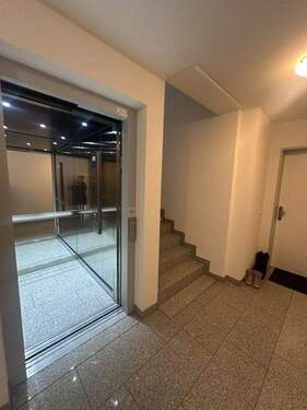 c1f8d20b-0125-4872-a5ca-5bf45a67a670-1873019647.jp - 