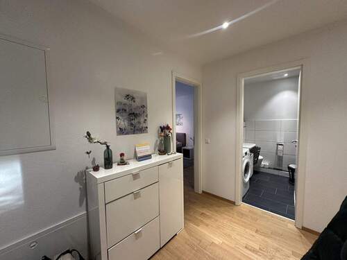 c5c93f42-3ee6-4853-a9ee-edb731a9e668-1873019557.jp - 