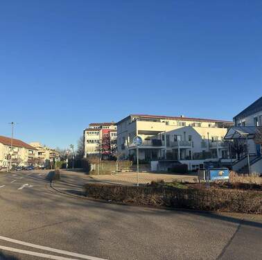 0c86ed28-5f53-40b8-b27b-8ab71cdd2bd1-1873019482.jp - Schöne 2-Zimmer-Wohnung mit Balkon und EBK