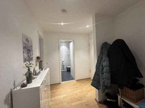 04a7060f-9b25-4305-91c3-42c43aff6265-1873019573.jp - 2 Zimmer Terrassenwohnung in Gundelfingen