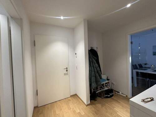 4dec0235-813f-468e-b15c-64758ffce1df-1873019591.jp - Terrassenwohnung mit 57,00 m² in Gundelfingen zur Miete