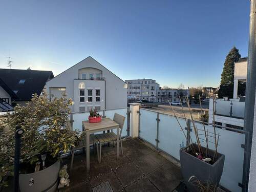 5d0ce738-5733-4f31-93ca-05db3799c3ec-1873019523.jp - 