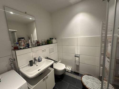 5fa18047-93e2-4eb5-87f5-fb4067120255-1873019509.jp - 