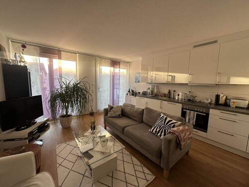 6b87ab9d-0617-4757-b673-9dda62a286d7-1873019725.jp - 