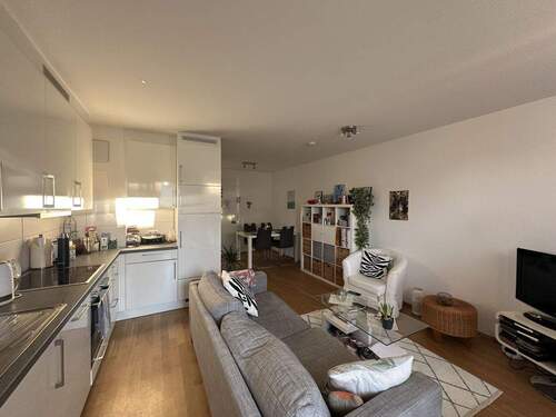 423f8827-7489-44ea-a9c9-bf2575abca28-1873019534.jp - 